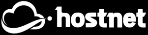 Hostnet